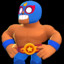 El primo