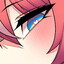 &gt;`* miss 4tune bless me.