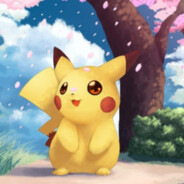 4126445845214817414117714444