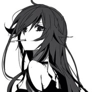 你的痛怎能看不见