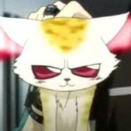 A_Hao avatar