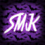 SMK