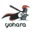 Yohara