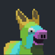 反方向的小黄花