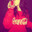 Tydx