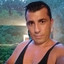 Cornel Italia