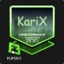 KariX