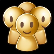 Big Avatar