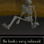 DeadBoy