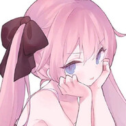 甜姝 avatar