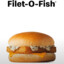 Filet-O-Fish