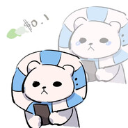 maimai DX