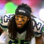 Richard Sherman