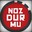 Twitch.tv/Noz_1.