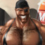 sanarboy
