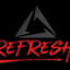 iRefresh FACEIT