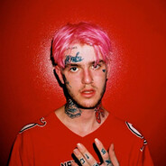 Crybaby