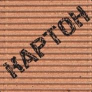 ---777---