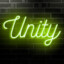 Unity #7