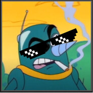 Jarebare's avatar
