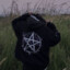 Svxvxc