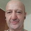 Nindza Tigar