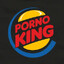 PORNO KING