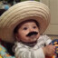 Mexican Son