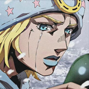 贪心不是第一天