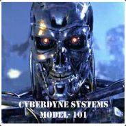 JTizzle - steam id 76561197960680290
