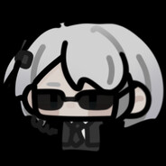 ハチ