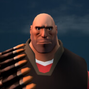 El Gordo del Team Fortress