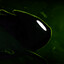 void worm