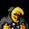 ninetyfourlone