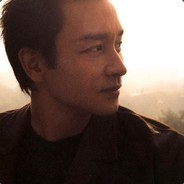 Big Avatar