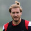 LORD BENDTNER