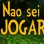Não sei JOGAR