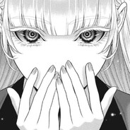 SHIROI - steam id 76561198242580402