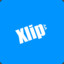 Xlip