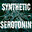 Serotonin