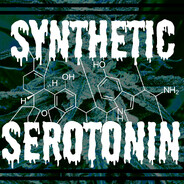 Serotonin