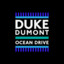 ▲ Ocean Drive ▼