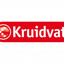 Kruidvat™