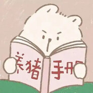 Hooxi本人