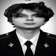 why|salat? Steam avatar