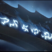 REX