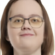 口了他顺便口了我