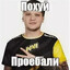 1kill.U