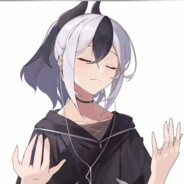 口渴不喝水扒开春佳腿