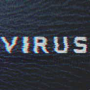 V 1 R U S avatar